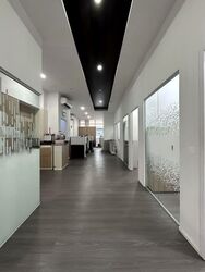 Shun Li Industrial Park (D14), Factory #604199041